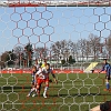 2.3.2013  FC Rot-Weiss Erfurt - 1.FC Saarbruecken 1-2_107